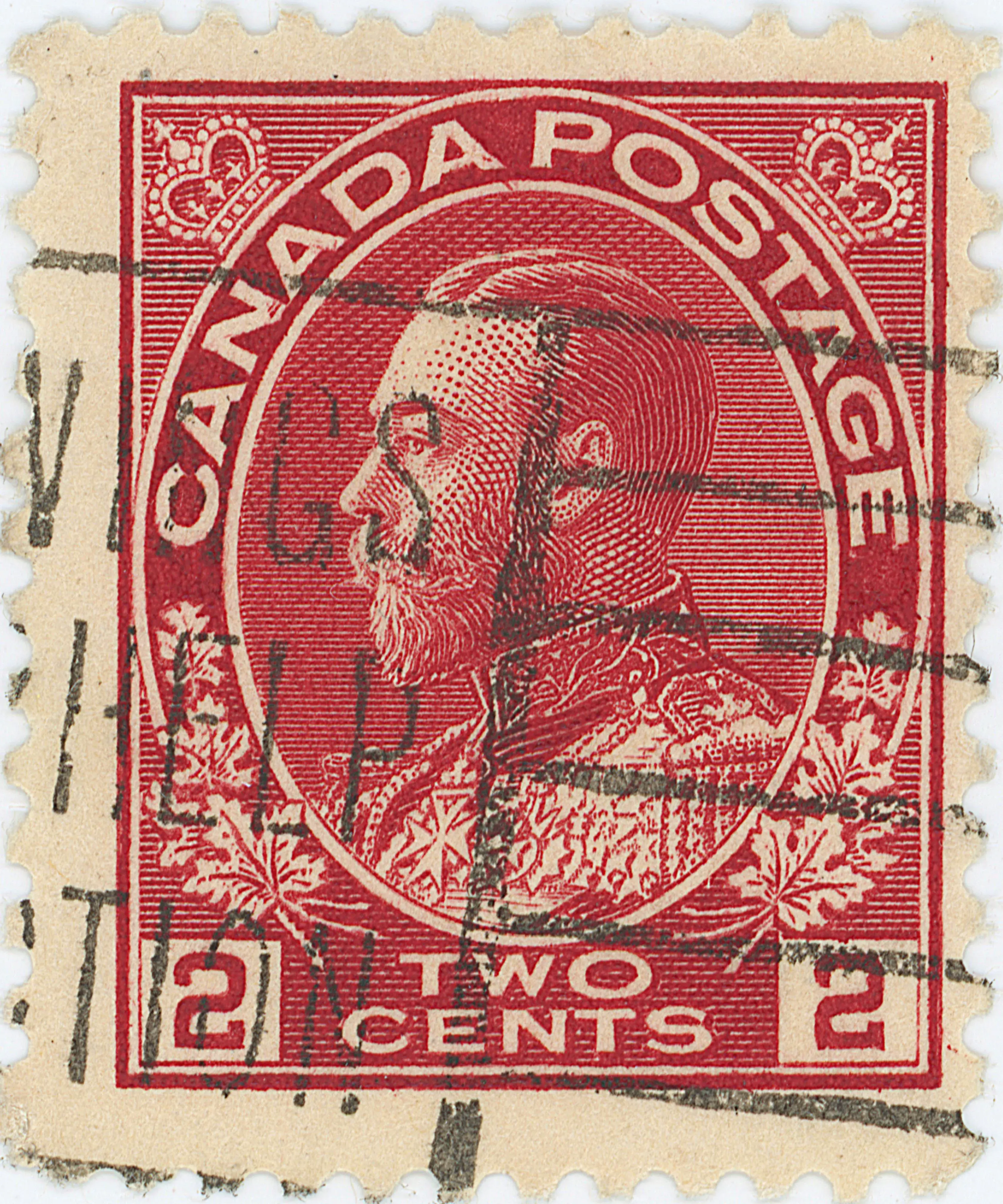 2¢C lines in N1 b.webp
